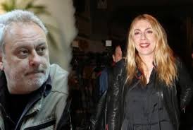 Σπρώχτηκαν και παραλίγο να πιαστούν στα χέρια θεοδωράκης και ψαριανός. Grhgorhs Psarianos Archives Zarpanews Gr