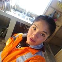 90+ "Geraldine Judith" profiles