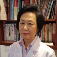 50+ "Hee Ahn" profiles