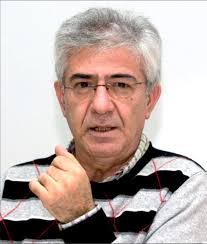 File:Juan Manuel Escudero Muñoz.jpg