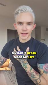 “In some ways, suffering ceases to be suffering at the moment it finds a  meaning—such as the meaning of a sacrifice.”,