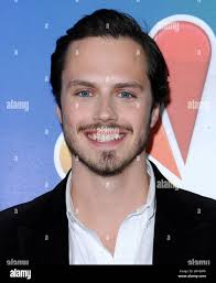 Jeke hi-res stock photography and images