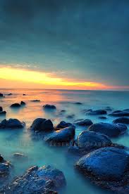Check restrictions for your trip. Sunrise Pantai Batu Hitam Copyright All Images On This Flickr