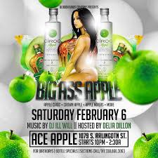 Dej Loaf's Booty - Get a Closer Look - ShesFreaky's Detailed Views