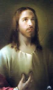 Mary Schmalz Obituary