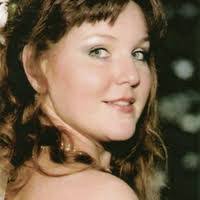 Gale Barr's Instagram, Twitter & Facebook