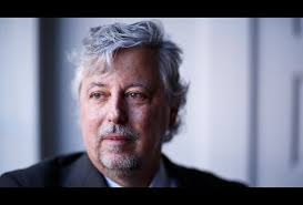 California Leader Puts Spotlights