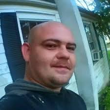 Obituary of Joseph Paul Adkins