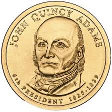 1954-D Washington Quarter Dollar 25c Uncirculated BU Denver Mint Coin US  Type