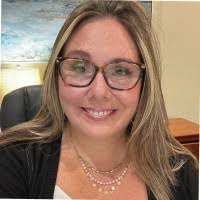 Tammy Vasquez's Instagram, Twitter & Facebook