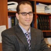 Trinitas Hospital Information