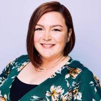 Shannon Helton's Instagram, Twitter & Facebook