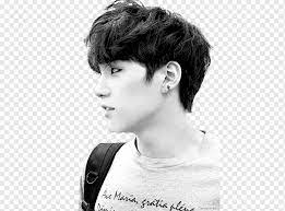 Many people have faced this same dilemma at one time or another, so you're not alone. Suga Bts K Pop Asthetik Mannlich Namjoon Asthetik Asymmetrischer Schnitt Avatan Png Pngwing