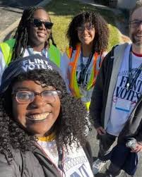 UM-Flint Student Government