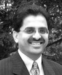 PROFESSIONAL ACHIEVEMENTS