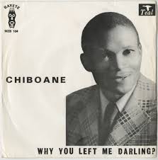 Timbila, Makwayela e Marrabenta: um século de representação musical de  Moçambique