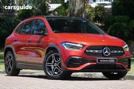 Image result for Hyacinth Red 2016 GLA