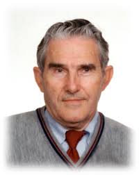 Eugene McLaughlin Obituary