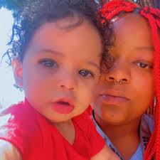 My mama said never eat a woman's spaghetti #fyp #reels #jamore #father #dad  #parent #explore #tiktok #jamorelove #parenting #parentingtips  #gentleparenting #kidsoftiktok #food #restaurant #love #foodie #love  #foodlover #mrjaysfoodreview #thelovefamily ...