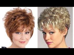 Últimas 40 imágenes de diseño de corte de pelo corto y largo bob Pixie