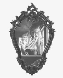 Its resolution is 800x691 and with no background, which can be used in a variety of creative scenes. Hojas Con Marcos Decorados Hd Png Download Kindpng