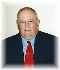 Gordon Everette Sowers