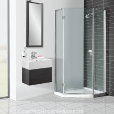 They're places for for calm reflection and vibrant invigoration. Portrayal Of Amazing Corner Shower Units Shower Cubicles Corner Shower Units Corner Shower