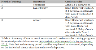 Advanced Program Design Optimizing Performance By Matching