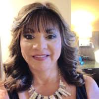 100+ "Melva __" profiles