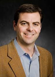 Benjamin Shupe's Instagram, Twitter & Facebook