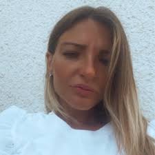 staytuned #networking #personalbranding #professionalandpersonalgrowth