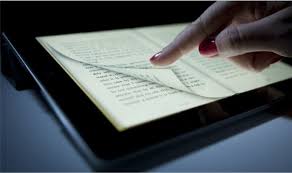 10 Situs Download Ebook Gratis Dan Legal Ruang Mahasiswa