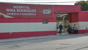 Juiz barra nome de hospital psiquiátrico com homenagem a médico eugenista