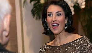 Dallas Ball's Instagram, Twitter & Facebook