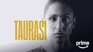 Prime Video: Grace Thruuu The Fire: A Documentary About Reality