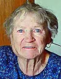 Donna J. Wilson's Obituary and Legacy in Summitville
