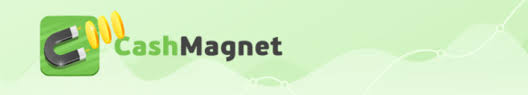I recently wanted to try cash magnet. Cashmagnet App Review Make Money With Android Legit Or Scam