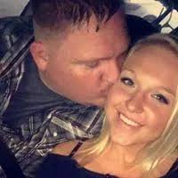 Jason Coffelt, Palmer, Tennes... Read Reviews