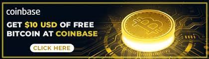 Invest the money which you are ready to lose and don't invest the money which you need in short time. Is Bitcoin Halal Islam And Bitcoin
