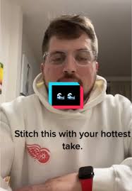 Daniel Alexander Is This Our Future