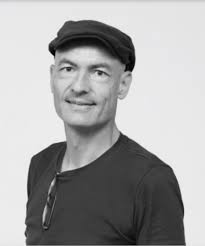 General 2 — Daniel Elkin -Spatial Agency Research