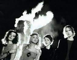 Pin On Favorite Albums