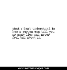 Without these less than stellar relationships, we wouldn't be able to appreciate the. Bad Words Of Love Quotes Words Quotesgram
