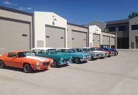 Find 14393 listing of condos for sale in pattaya, chonburi. Garage Condos Storage You Can Own