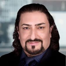 How to Measure In-Game Advertising Success for Your Game