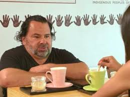 Darcey makes a shocking discovery. 90 Day Fiance Spoilers Are Ed Brown And Rose Still Together Or Did The 90 Day Fiance Before The 90 Days Couple Split