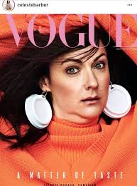 Tipping Etiquette and Gratitude