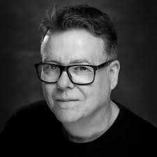 Headshots Matter — Discover Top Professional Portrait and Headshot  Photographers in Your Area