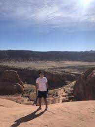 Gilberto Brito's Men's Soccer Recruiting Profile