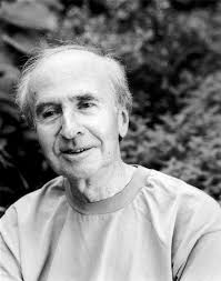 Michael Rumaker's A Day and a Night at the Baths